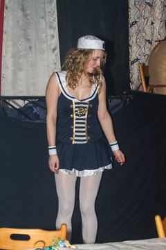 Bild 1491 - Latuff 21014 die Wiemersdorfer Karnevalsveranstaltung